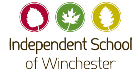 The Independent School of Winchester
